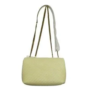 ★Tory Burch★ KIRA MOTO QUILTED CONVERTIBLE BAG 152345 ☆Tory Burch☆ KIRA MOTO QUILTED CONVERTIBLE BAG 152345